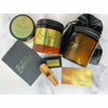 Beloved Gift Box - Luxury Gift Set Baubles & Beeswax