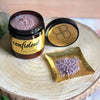Body Polish Baubles & Beeswax