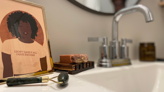 How Does Self-Care Help Us?