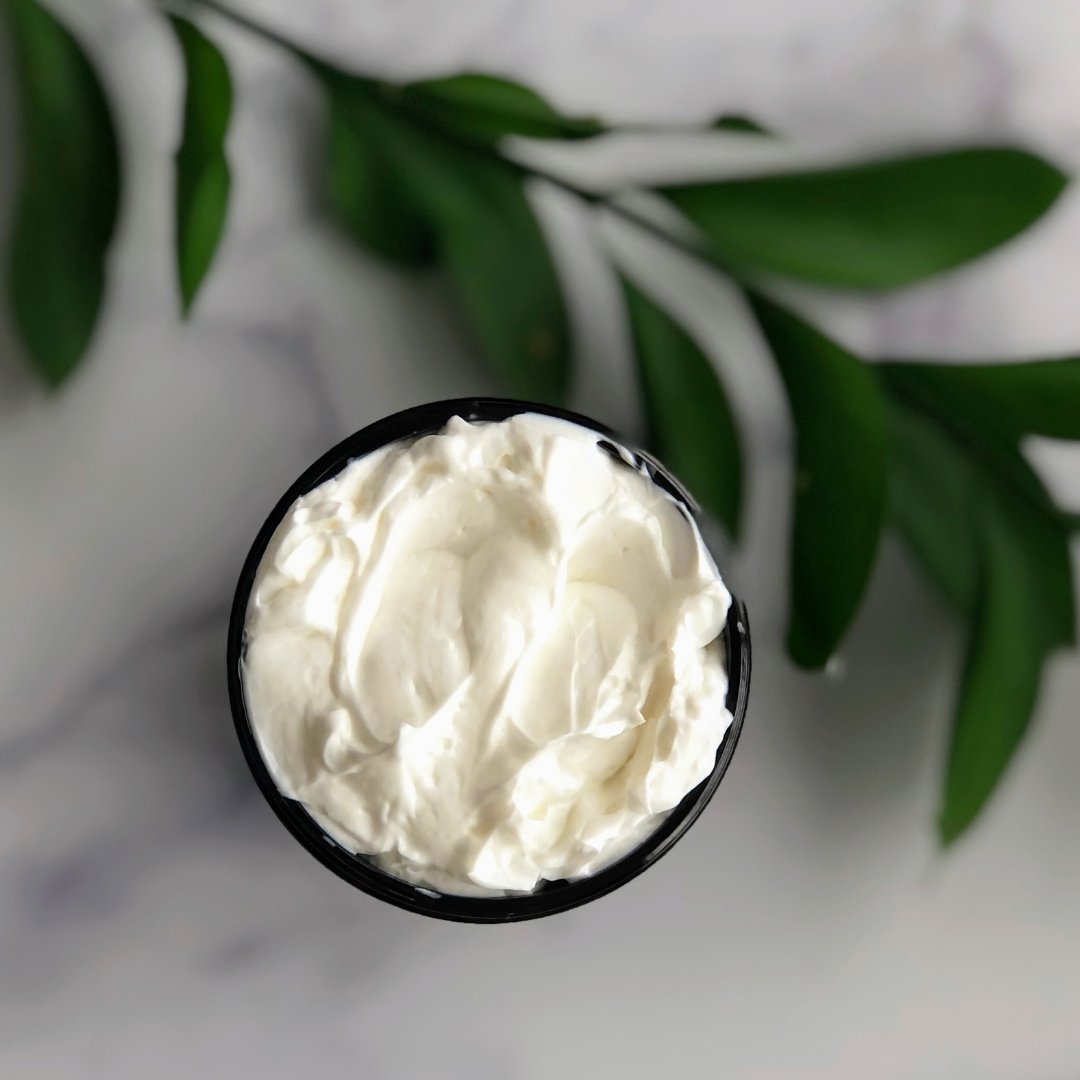 Get Glowing Skin